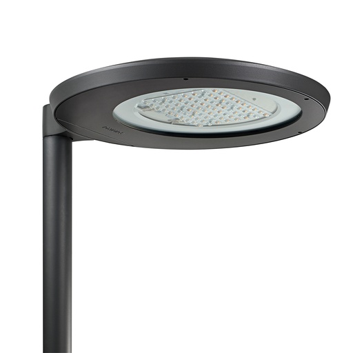 [PH87870200] BPP531 LED120-4S/830 II DM50 SRT IACZ-4-