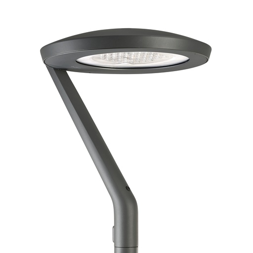 [PH89203600] BPP532 LED60-4S/830 II DM50 D9 SRG10ALGR