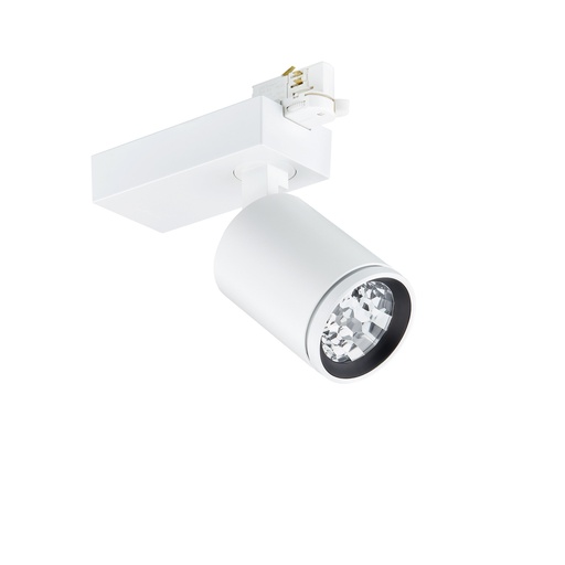 [PH97695800] ST770T 27S/827 DIA-VLC OVL-V WH