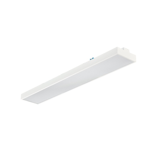 [PH62222700] SM970X 45S/840 DIA D/I MXO W19L114 WH