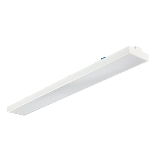 [PH62223400] SM970X 56S/840 DIA D/I MXO W19L152 WH