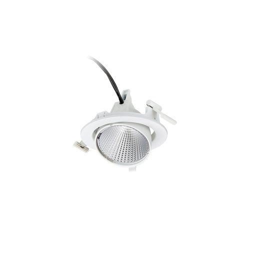 [PH58826400] RS352B 39S/PW930 DIA-VLC-E WB WH
