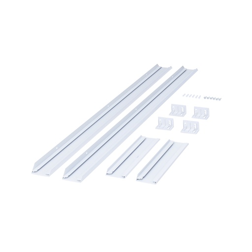 [PH75216099] RC159Z SMB W30L120