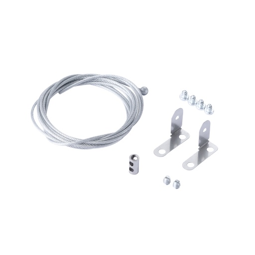 [PH75247499] RC159Z Safety Cable