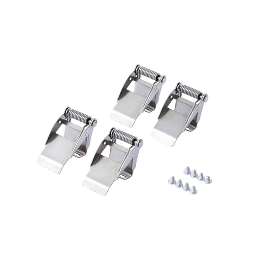 [PH75248199] RC159Z Plaster Ceiling SMB-PLC