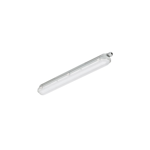[PH75432499] WT120C G2 LED40S/840 PSD L600