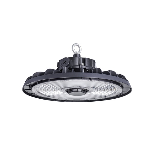[PH75897100] BY030P LED150_220_280S/840_50_65 PSU WB