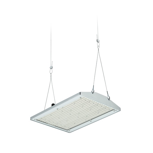 [PH59437100] BY581P 350S/840 DIA MB GC SI