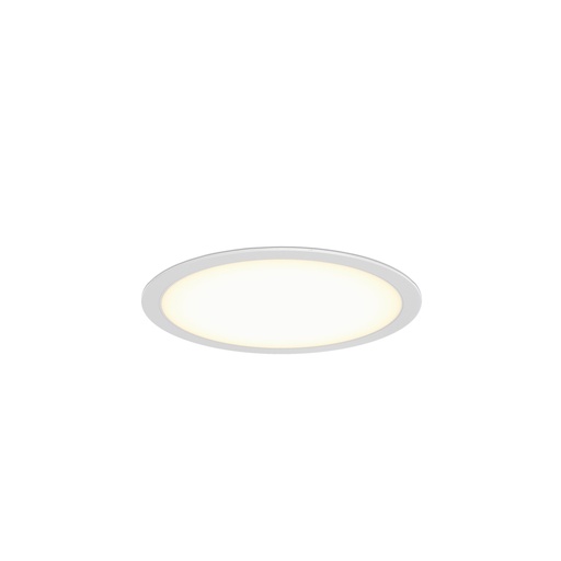 [PH86432000] TCBRMR 19S/930 DIA OC WH401