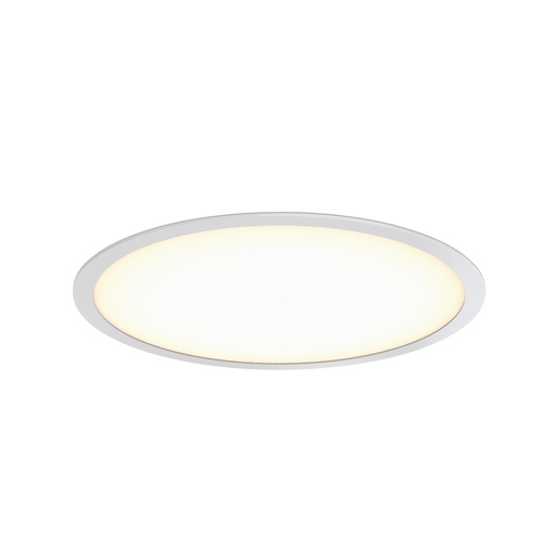 [PH86435100] TCBRLR 46S/940 DIA OC WH401
