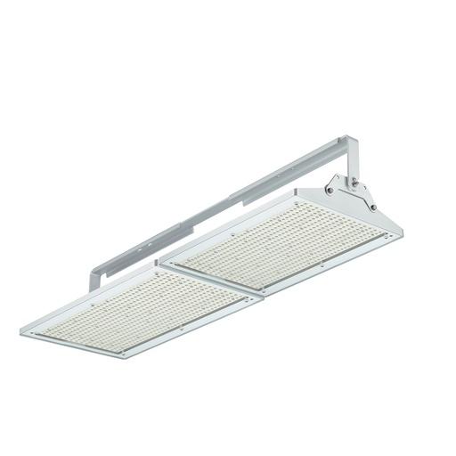 [PH58952000] BY581P 700S/840 DIA HE WB GC SI BR