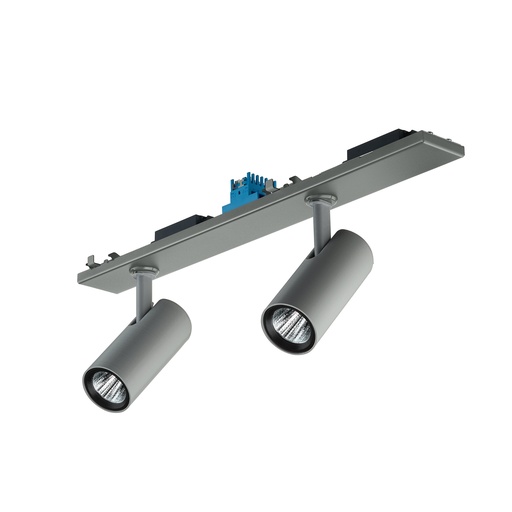 [PH59030400] ST332X2 27S/840 DIA HMB GR482