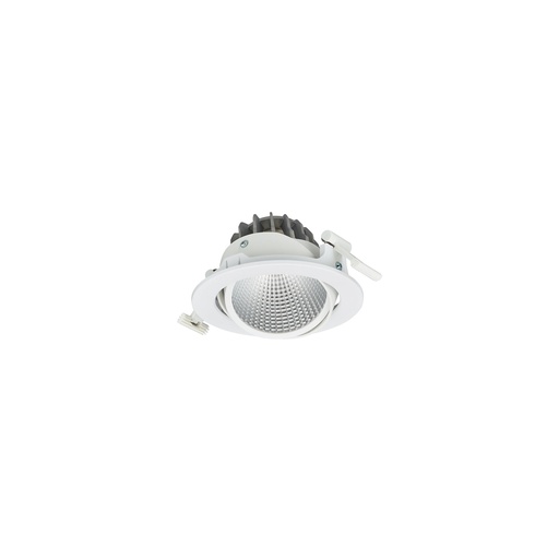 [PH58816500] RS353B 39S/PW930 DIA-VLC-E WB WH