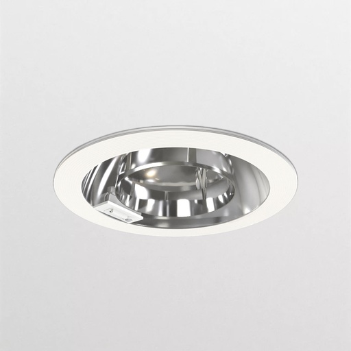 [PH14901400] TCTT200 20S/830 IA4 OC PCC WH