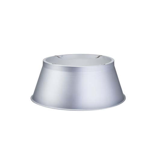 [PH75379299] Highbay Reflector AL-L_Z