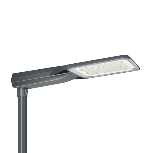 [PH18217200] BGP763 LED360/740 I DW50 BL1 DGR IACZ-4-