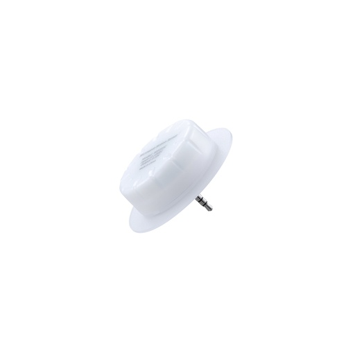 [PH75383999] LSCS Highbay Sensor_Z