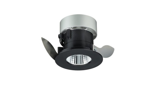 [PH58987200] RS320B 12S/PC930 WIA-E HMB BK