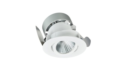 [PH58998800] RS321B 20S/PW940 DIA-E HMB WH