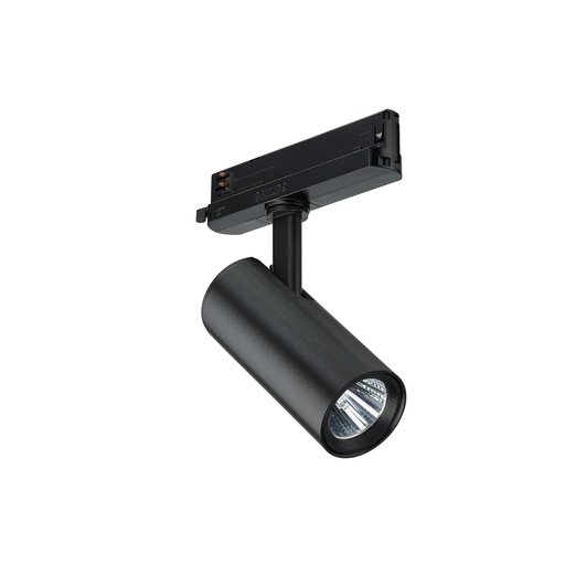 [PH59019900] ST332T 20S/PC930 WIA HMB BK482