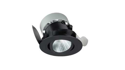 [PH59079300 ] RS321B 12S/PC930 WIA-E HMB BK
