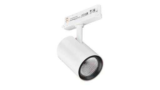 [PH59095300 ] ST333T 27S/FR WIA MB FG WH481
