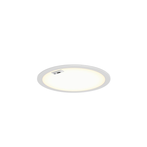 [PH86436800] TCBRMR 19S/930 IA5 OC WH401