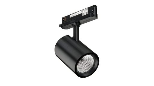 [PH59080900 ] ST333T 19S/FMT WIA HMB BK482