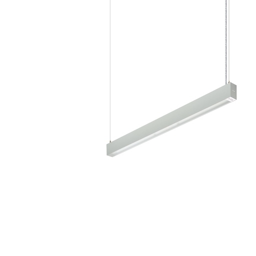 [PH62697300] SP532P LED58S/TW9 SIA U4 SM2 L1170 ALU
