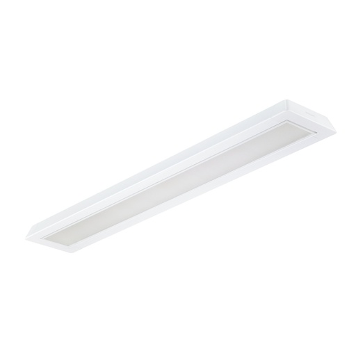 [PH10396200] SM340C 42S/940 PSD PCS L120 WH