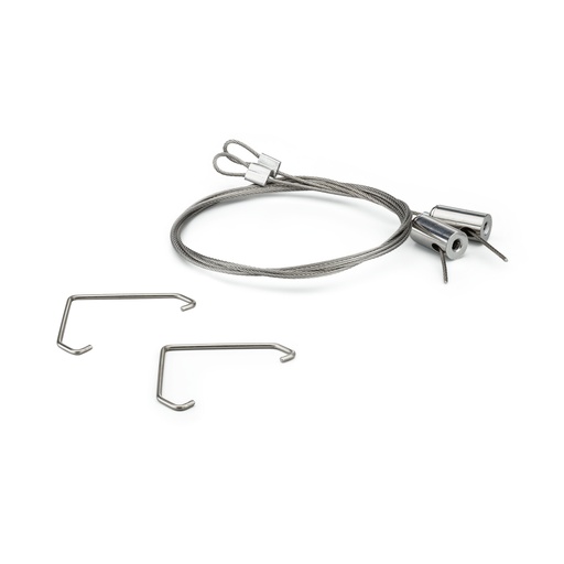[PH51322899] SM155Z Suspension set CL fastset