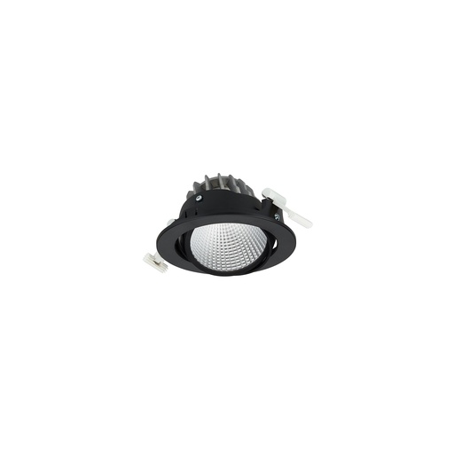 [PH58815800] RS353B 39S/830 WIA-E WB BK