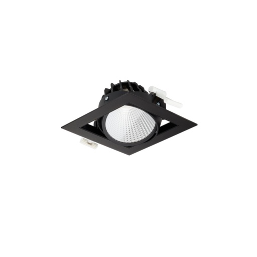 [PH58831800] GD351B 39S/830 WIA-E MB BK