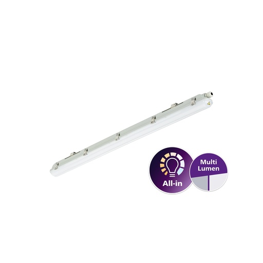 [PH50023599] WT065C LED29_48S/840 PSU L1200 TW1