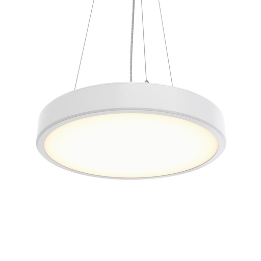 [PH86387300] TCBRLP 46S/940 DIA OC WH401T102 WH