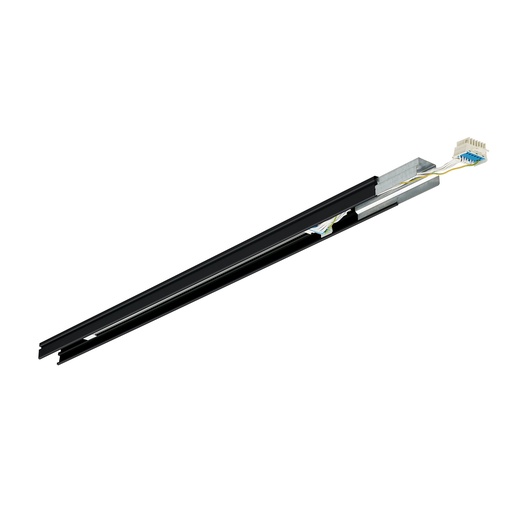 [PH42529399] LL512T 4x2.5 +8x1.5 Gen2 BK
