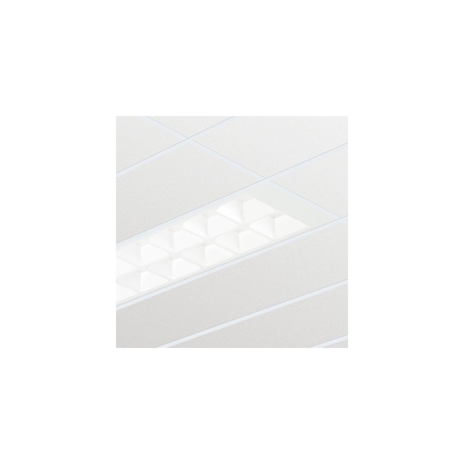 [PH10935300] RC461B 40S/840 PSD W30L120 VPC UE