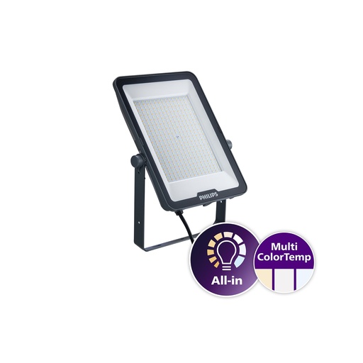 [PH73607899] BVP169 LED180/830_40_65 PSU 150W SWB