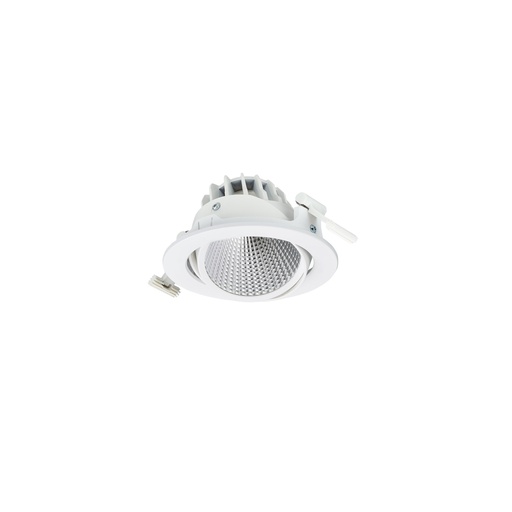 [PH58812700] RS353B 27S/FR WIA-E MB FG WH