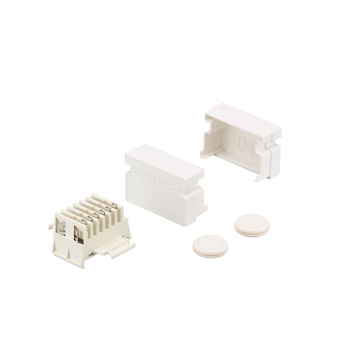 [PH42549199] LL500Z 2xEP CU Gen2 WH