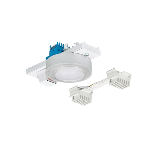 [PH77279300] LL500E H4 Gen2 WH