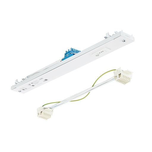 [PH47111500] LL500E IA4 SR2DALI Gen2 WH