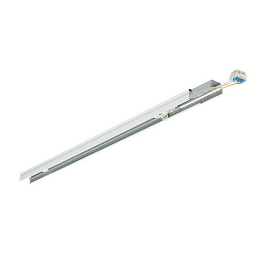 [PH42548499] LL646T 4x2.5+4x1.5 Gen2 WH, L 4552 mm