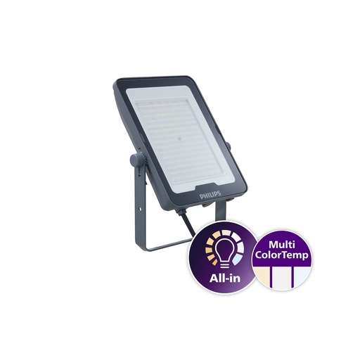 [PH73612299] BVP169 LED105/830_40_65 PSU 90W AWB