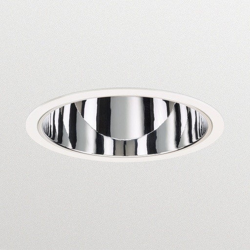 [PH58586700] DN571B LED24S/840UE PSU-E C WH