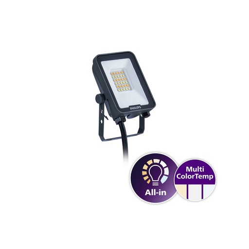 [PH73602399] BVP167 LED24/830_40_65 PSU 20W SWB