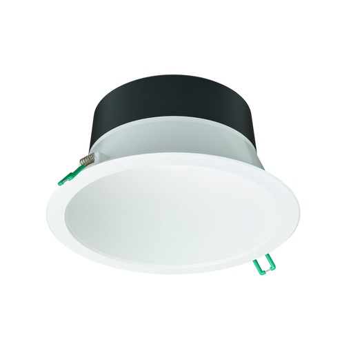 [PH10900100] DN142B 20S/840 PSD-E WR IP54