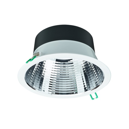 [PH10902500] DN142B 20S/840 PSD-E UGR19 IP54