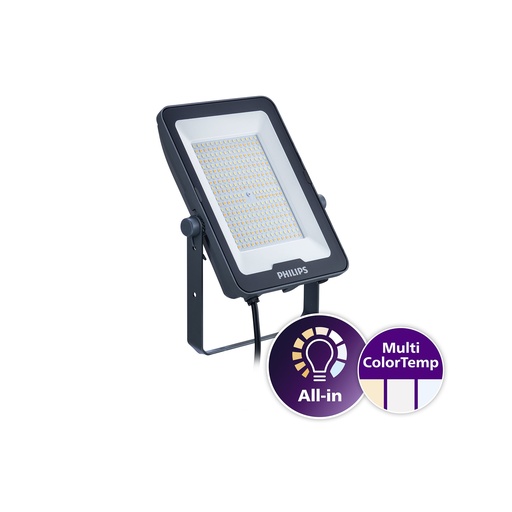 [PH73606199] BVP169 LED120/830_40_65 PSU 100W SWB
