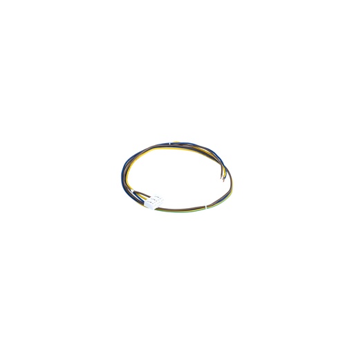 [PH75515499] WT120Z TW-3x2.5-L600 10pcs